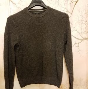 Mens Banana Republic Sweater Medium